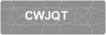 CWJQT