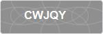 CWJQY