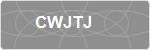 CWJTJ