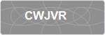 CWJVR