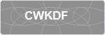 CWKDF
