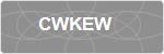 CWKEW