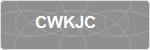 CWKJC