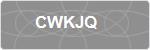 CWKJQ