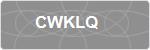 CWKLQ