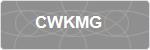 CWKMG