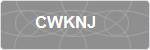 CWKNJ