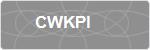 CWKPI