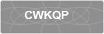 CWKQP