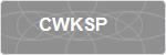 CWKSP