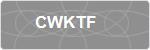 CWKTF