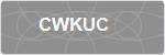 CWKUC