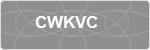 CWKVC
