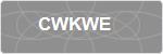 CWKWE