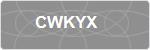 CWKYX