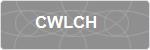 CWLCH