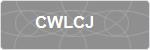CWLCJ