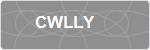 CWLLY