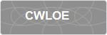 CWLOE