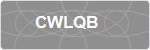 CWLQB