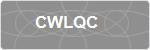 CWLQC