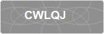 CWLQJ