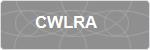 CWLRA