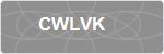 CWLVK