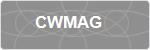 CWMAG