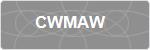 CWMAW