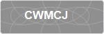 CWMCJ