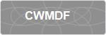 CWMDF