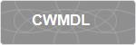CWMDL