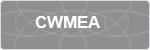 CWMEA
