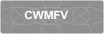 CWMFV