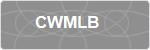 CWMLB
