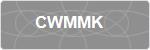 CWMMK