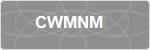 CWMNM