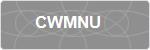 CWMNU