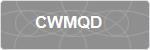 CWMQD
