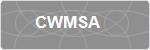 CWMSA