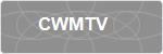 CWMTV