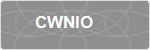 CWNIO