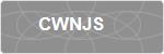 CWNJS