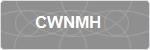 CWNMH