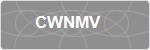 CWNMV