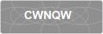 CWNQW