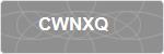 CWNXQ