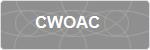CWOAC