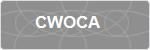 CWOCA